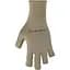 Рукавиці Simms BugStopper Sunglove M Stone (1102-12994-160-30EU) - мініатюра 1