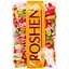 Карамельні цукерки Roshen Цитрусовий мікс 1 кг - мініатюра 1