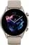 Смарт-часы Amazfit GTR 3 Moonlight Grey - миниатюра 1