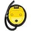 Акумуляторний пилосос Karcher WD 3-18 (1.628-550.0) - мініатюра 2