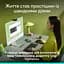 Клавіатура Logitech Pop Icon Keys Graphite (920-013157) - мініатюра 4