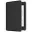 Обложка Ultra Slim BeCover для Amazon Kindle 11th Gen. - миниатюра 2