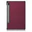 Чохол для планшета Samsung Galaxy Tab S9 /S9 FE SM-X710 SM-X716 SM-X510 SM-X516 SM-X518 - мініатюра 10