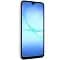 Смартфон Samsung Galaxy A17 4/128GB Gray SM-A175FZABEUC UA UCRF - мініатюра 4