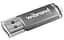 Flash Wibrand USB 2.0 Cougar 64Gb Silver - миниатюра 1
