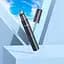 Тример для носа HOCO HP34 electric nose hair trimmer (6942007623865) - мініатюра 2