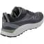 Кроссовки Chiruca Sucre 01 Gore-tex 43 Gray - миниатюра 3