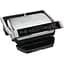Электрогриль Tefal GC 706 D34 (00000018393) - миниатюра 1