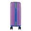 Валіза Semi Line 20" (S) Purple (T5804-1) - мініатюра 5