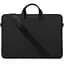 Сумка для ноутбука ColorWay 17.3" Casual Black (CW-LBC173-BK) - мініатюра 2