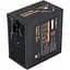 Блок питания Vinga 700W (VPS-700B1) - миниатюра 9