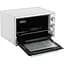 Электрическая духовка Ardesto настольная MEO-F60W [132513] - миниатюра 5