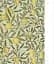 William Morris: Pattern Design (Victoria and Albert Museum) - миниатюра 2