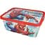 Контейнер для дитячих речей 13 л Stor Spider-Man (02625) - мініатюра 1