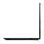 Ноутбук Lenovo ThinkPad P1 G7 21KV001XRI, 2560 x 1600, Ultra 7 165H 16 C/22 T, 1.4 GHz - 5 GHz, 55 W - миниатюра 2
