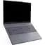 Ноутбук Lenovo IdeaPad Slim 3 15ARP10 5 7535HS la 4.55GHz, IPS, 24GB DDR5, 1TB, Без ОС - миниатюра 3
