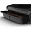 Гриль Tefal OptiGrill Elite GC750D30 (GC750D30) - мініатюра 10