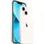 Смартфон iPhone 13 mini 128GB Model A2628 Grade B Seller Refurbished Starlight  - мініатюра 2