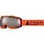 Маска Cairn Speed SPX3 Neon Orange (1012-0580340-810) - мініатюра 1