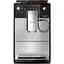 Кавомашина Melitta Latticia OT Silver (F30/0-101) [139181] - мініатюра 1