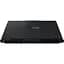 Ноутбук Lenovo Legion Pro 5i 16IAX10H (83F3000PUS) [153314] - мініатюра 15