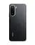 Смартфон Xiaomi Redmi A7 Pro 4/64GB Black NO NFC (Adapter) - мініатюра 2