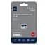 Карта пам'яті Wiwu Wi-FC004 Infinite Series (U1, C10) microSDXC Class 10, 16GB без адаптера Blue - мініатюра 2