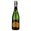 Вино ігристе Hubert Beck Cremant d'Alsace Brut, біле, брют, 12,5%, 0,75 л (30842) - мініатюра 1