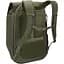 Рюкзак Thule Paramount 27L Soft Green (TH 3205015) - мініатюра 3