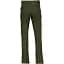 Штани First Tactical M’s V2 Tctcl Pant 34/36 Зелений - мініатюра 2