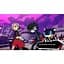 Гра Persona 5 Tactica для Nintendo Switch (EN) (5055277051403) [109213] - мініатюра 4