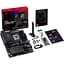 Материнська плата Asus Rog Strix Z890-E Gaming WIFI s1851 Z890 4xDDR5 M.2 DP HDMI Wi-Fi BT ATX - мініатюра 2