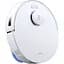 Робот-пилосос Ecovacs Deebot Ozmo Т30 Pro Omni [DDX14] [117429] - мініатюра 12