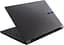 Ноутбук GIGABYTE Aero X16 1WH (1WH93USC94AH) - мініатюра 4