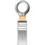 USB-флешка Remax Flash Disk RX-802 64 GB - миниатюра 1