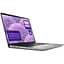 Ноутбук Dell Inspiron 14 5441 (i5441-SX10041GRY-PUS) [132869] - мініатюра 3