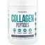 Амінокислота Natures Plus Collagen Peptides, 588 грам vit0003783 - мініатюра 1