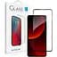 Стекло защитное ACCLAB Full Glue Xiaomi 13T Pro Black (1283126582585) - миниатюра 1