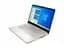 Ноутбук HP Stream 14" HD 4/64GB N4020 (14-dq0030nr) Rose Gold (OB) - мініатюра 2