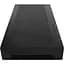 Корпус Chieftec Apex Lumo GA-01B-L-OP Black [135048] - миниатюра 7