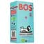 Чай Bos Ройбуш Масала, 50 г (20 шт. х 2.5 г) (896434) - миниатюра 2