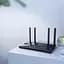 Маршрутизатор TP-LINK Archer AX23 - мініатюра 6