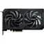 Відеокарта Gigabyte GeForce RTX 5060 Windforce 8G [GV-N5060WF2-8GD] UA [133906] - мініатюра 2