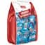 Вафлі Roshen Johnny Krocker coconut 350 г - мініатюра 1