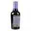 Масло оливковое Viola Costa Del Riparo Organic EV 250 мл - миниатюра 2