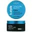 Паста Lakme K.style Cool Texture Putty, для текстурування волосся, 100 мл - мініатюра 2