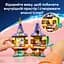 Конструктор LEGO Disney Princess Мінівежа Рапунцель (43294) - мініатюра 11