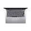 Ноутбук Acer Swift Go 14 OLED SFG14-74-90EF Ultra 9 285H 5.4GHz, 14" WUXGA, OLED, 16GB LPDDR5X - миниатюра 7