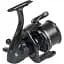 Котушка Brain Apex Carp Big Pit 8000 6+1BB - мініатюра 4