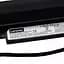 Акумулятор для ноутбука Lenovo Ideapad 110-14AST 110-14IBR 110-15ACL 110-15AST 110-15IBR (10.8V 24Wh 2200 mAh) - мініатюра 3